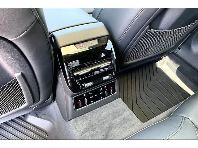 SEMINUEVOS AUDI A6 a Estados en autogozo