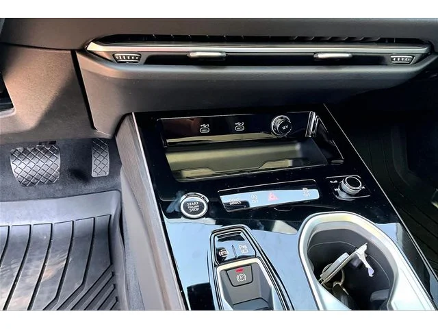 SEMINUEVOS AUDI A6 a Estados en autogozo