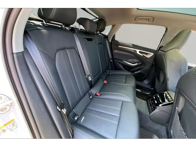 SEMINUEVOS AUDI A6 a Estados en autogozo