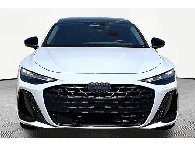 SEMINUEVOS AUDI A6 a Estados en autogozo