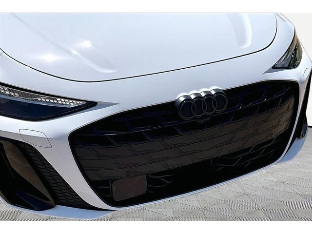 SEMINUEVOS AUDI A6 a Estados en autogozo