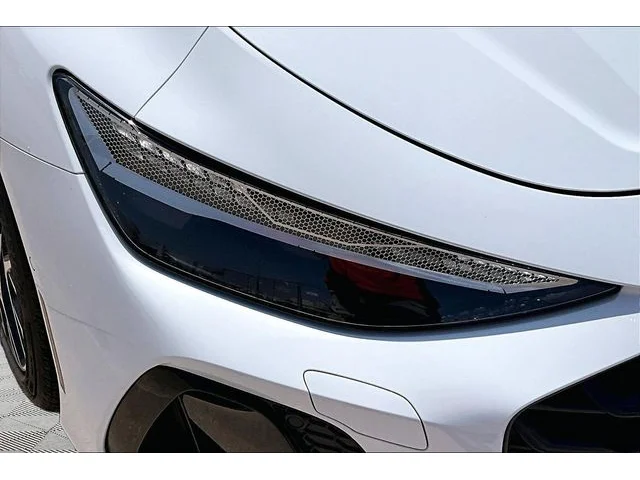 SEMINUEVOS AUDI A6 a Estados en autogozo