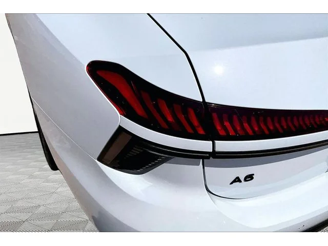 SEMINUEVOS AUDI A6 a Estados en autogozo