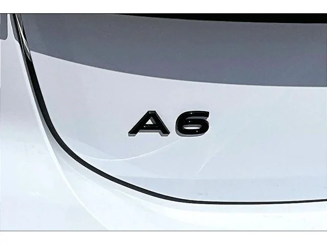 SEMINUEVOS AUDI A6 a Estados en autogozo