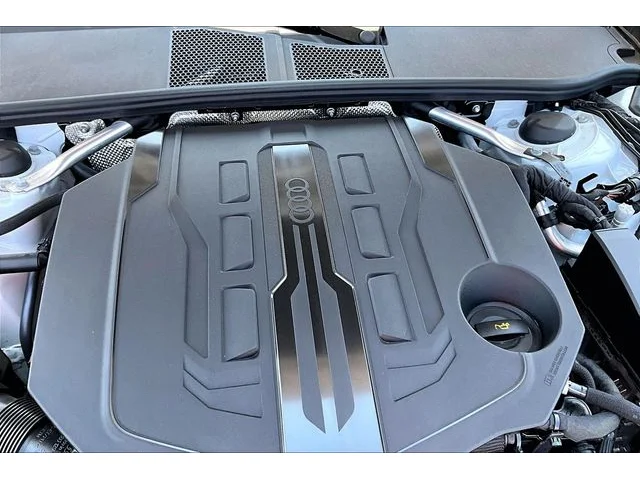 SEMINUEVOS AUDI A6 a Estados en autogozo