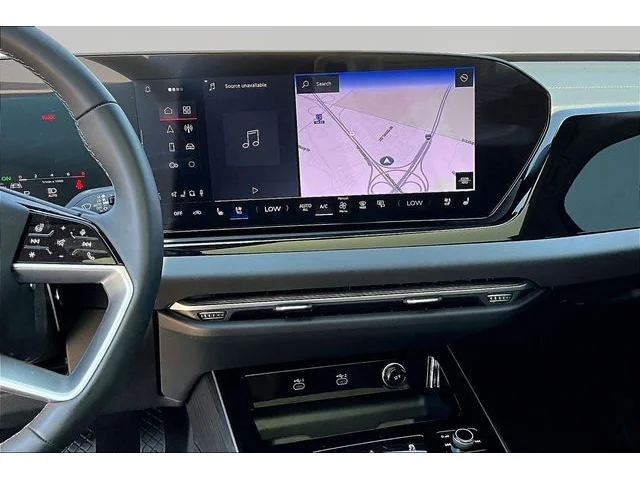 SEMINUEVOS AUDI A6 a Estados en autogozo