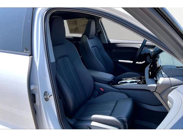 SEMINUEVOS AUDI A6 a Estados en autogozo