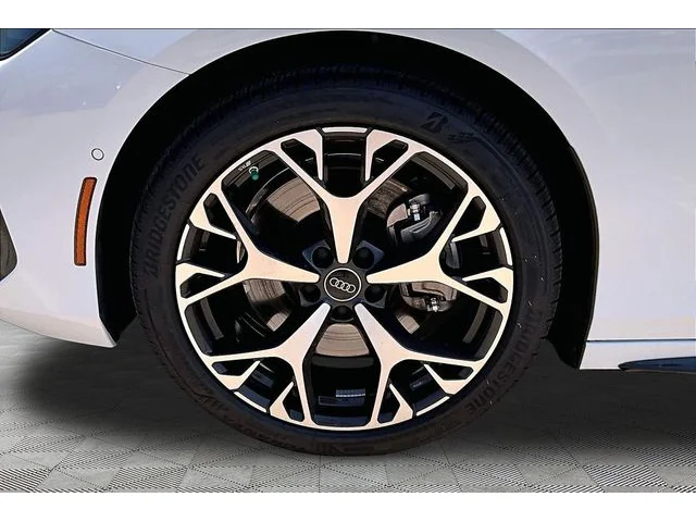 SEMINUEVOS AUDI A6 a Estados en autogozo