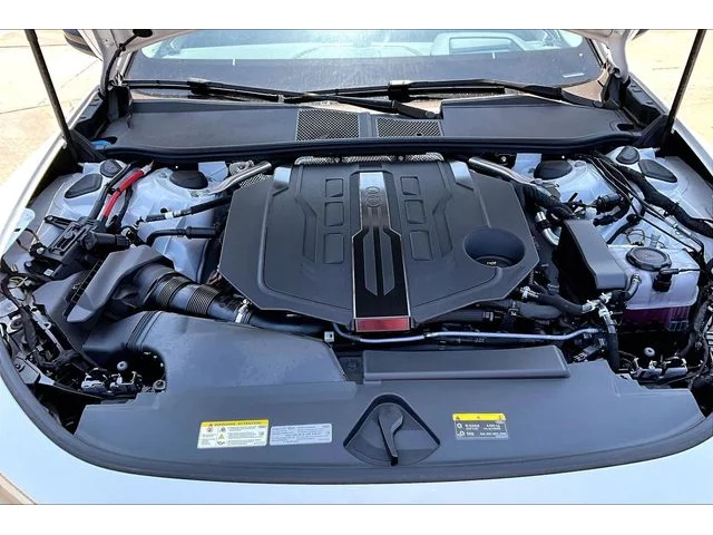 SEMINUEVOS AUDI A6 a Estados en autogozo