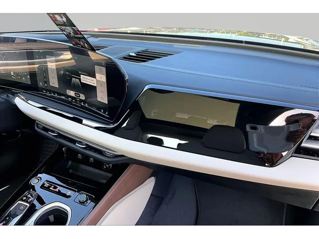 Nuevos AUDI A6 à Estados chez autogozo