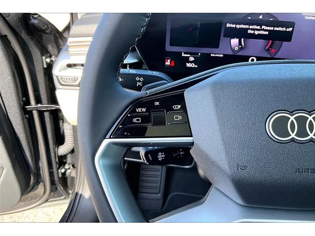 Nuevos AUDI A6 à Estados chez autogozo