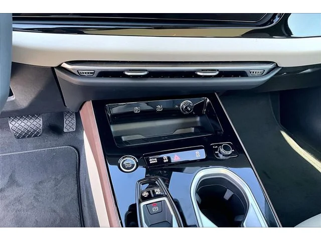 Nuevos AUDI A6 à Estados chez autogozo