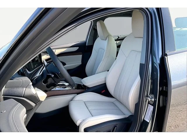 Nuevos AUDI A6 à Estados chez autogozo