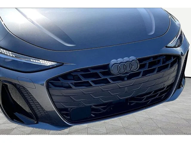 Nuevos AUDI A6 à Estados chez autogozo
