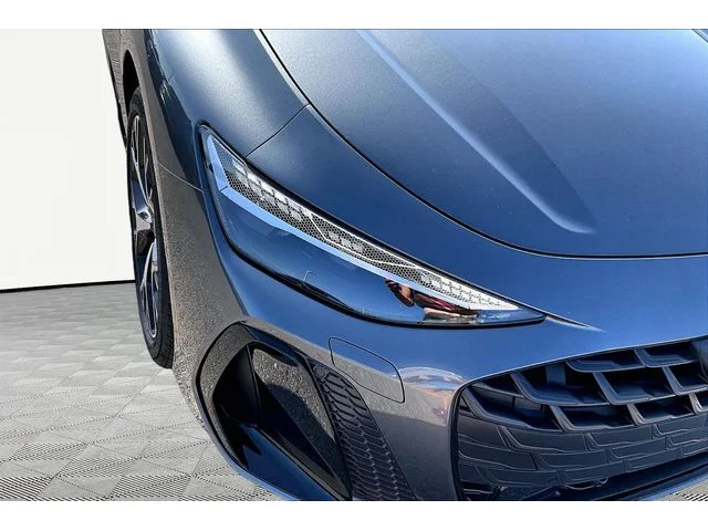 Nuevos AUDI A6 à Estados chez autogozo
