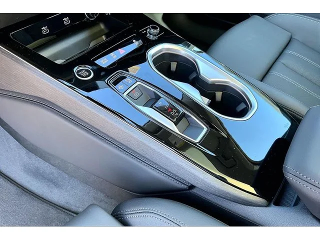 Nuevos AUDI A6 à Estados chez autogozo