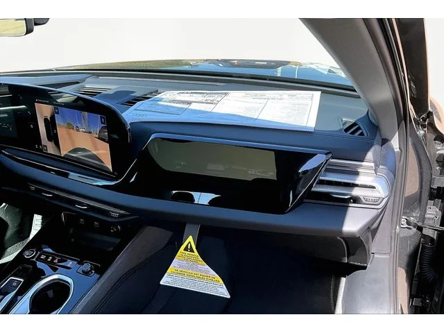 Nuevos AUDI A6 à Estados chez autogozo