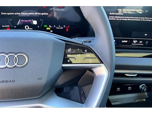 Nuevos AUDI A6 à Estados chez autogozo
