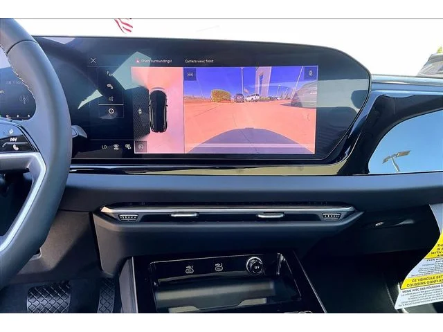 Nuevos AUDI A6 à Estados chez autogozo