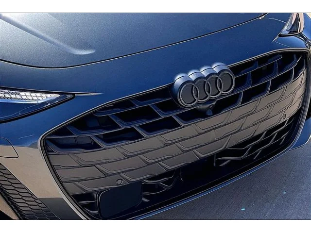 Nuevos AUDI A6 à Estados chez autogozo