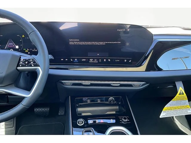 Nuevos AUDI A6 à Estados chez autogozo