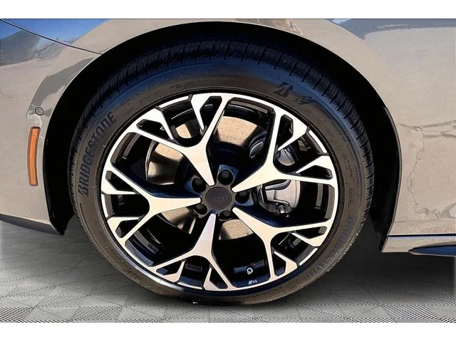 Nuevos AUDI A6 à Estados chez autogozo