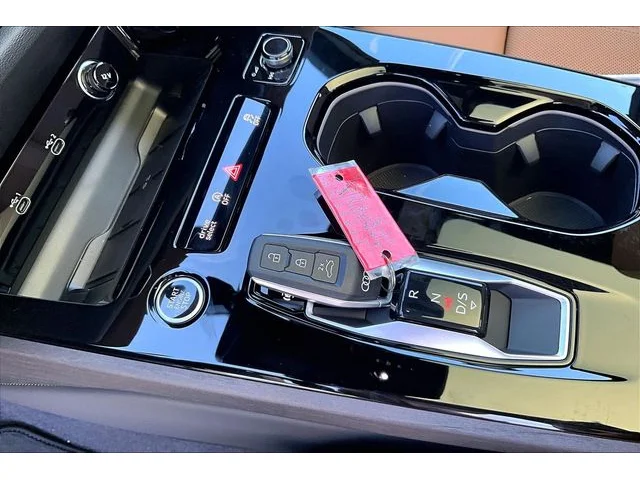Nuevos AUDI A5 à Estados chez autogozo