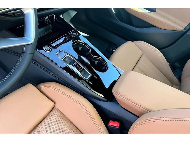 Nuevos AUDI A5 à Estados chez autogozo