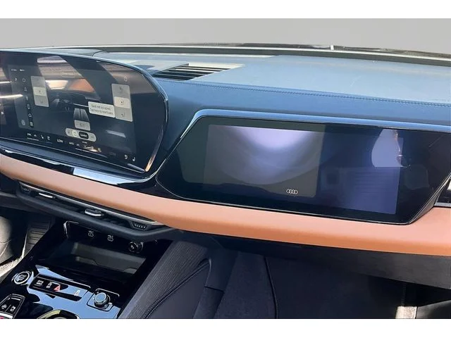 Nuevos AUDI A5 à Estados chez autogozo