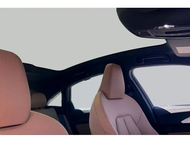 Nuevos AUDI A5 à Estados chez autogozo