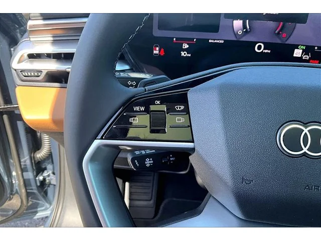 Nuevos AUDI A5 à Estados chez autogozo