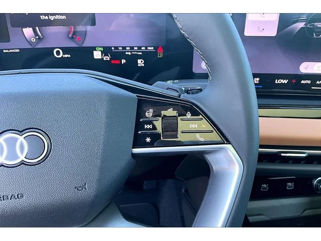 Nuevos AUDI A5 à Estados chez autogozo