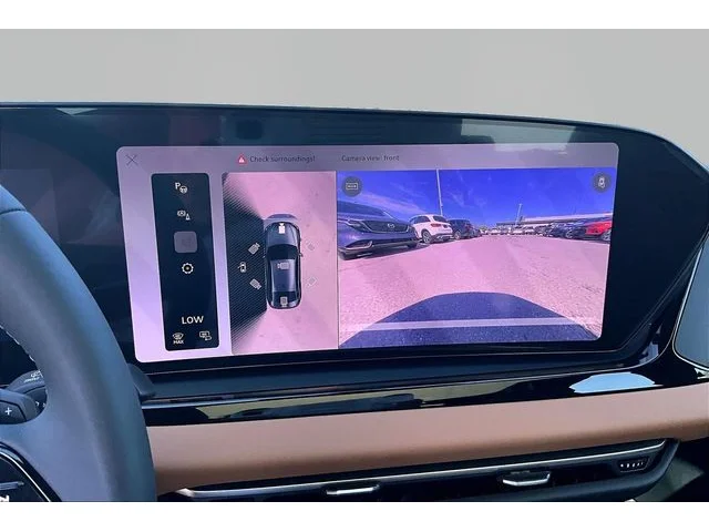 Nuevos AUDI A5 à Estados chez autogozo