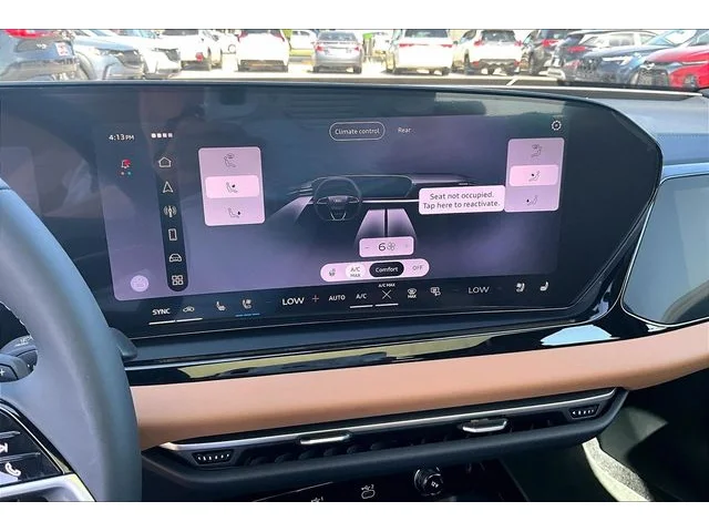 Nuevos AUDI A5 à Estados chez autogozo