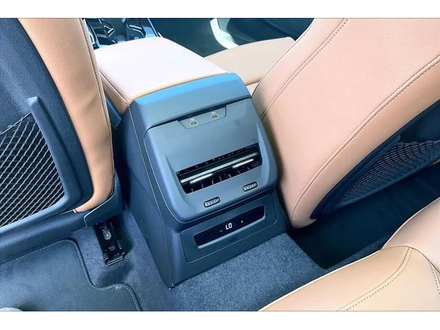 Nuevos AUDI A5 à Estados chez autogozo