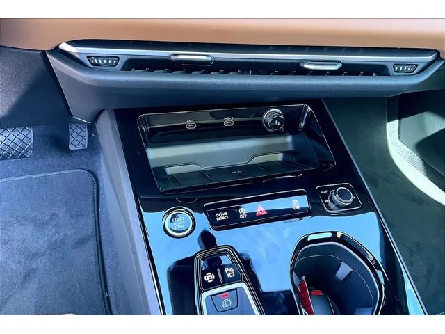 Nuevos AUDI A5 à Estados chez autogozo