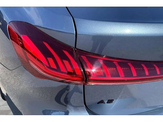 Nuevos AUDI A5 à Estados chez autogozo