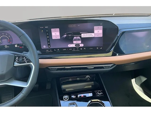 Nuevos AUDI A5 à Estados chez autogozo