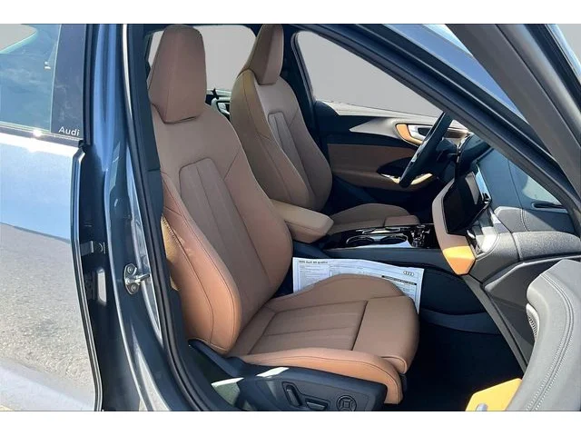 Nuevos AUDI A5 à Estados chez autogozo