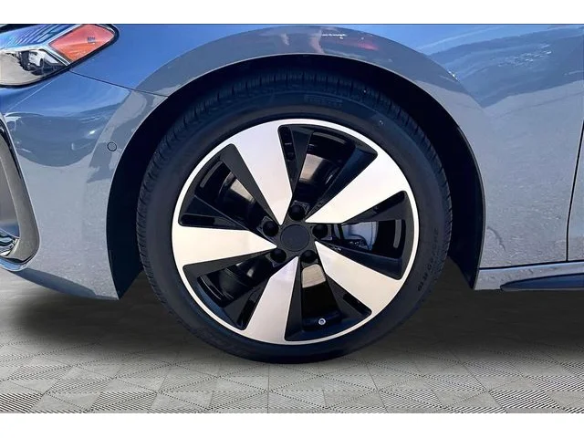 Nuevos AUDI A5 à Estados chez autogozo