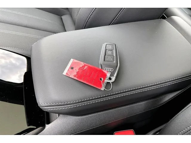 Nuevos AUDI A5 à Estados chez autogozo