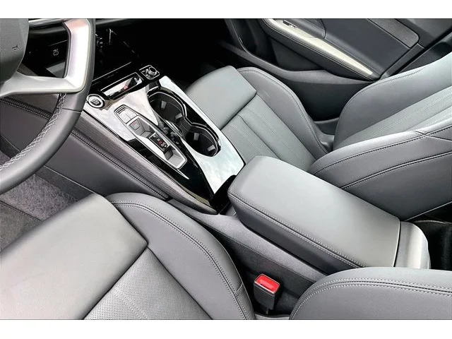Nuevos AUDI A5 à Estados chez autogozo