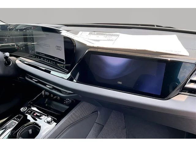 Nuevos AUDI A5 à Estados chez autogozo