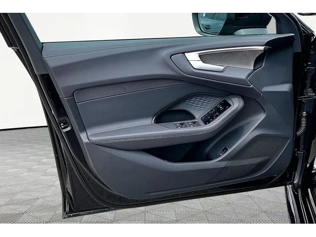 Nuevos AUDI A5 à Estados chez autogozo