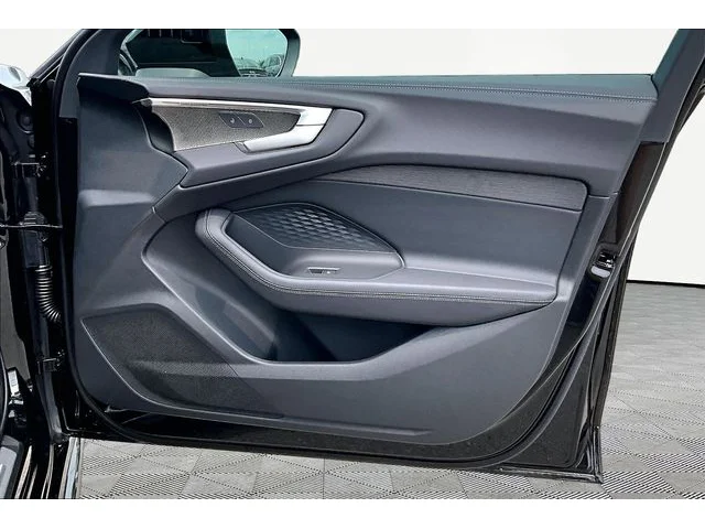 Nuevos AUDI A5 à Estados chez autogozo