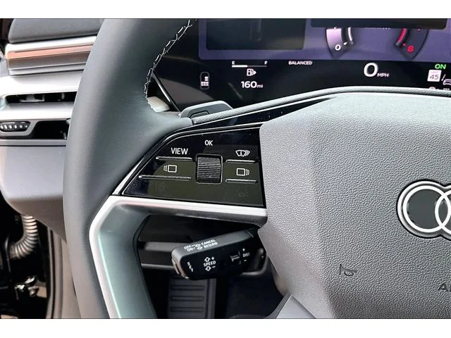 Nuevos AUDI A5 à Estados chez autogozo