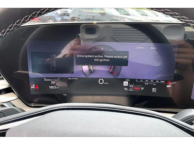 Nuevos AUDI A5 à Estados chez autogozo