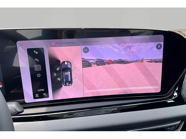 Nuevos AUDI A5 à Estados chez autogozo
