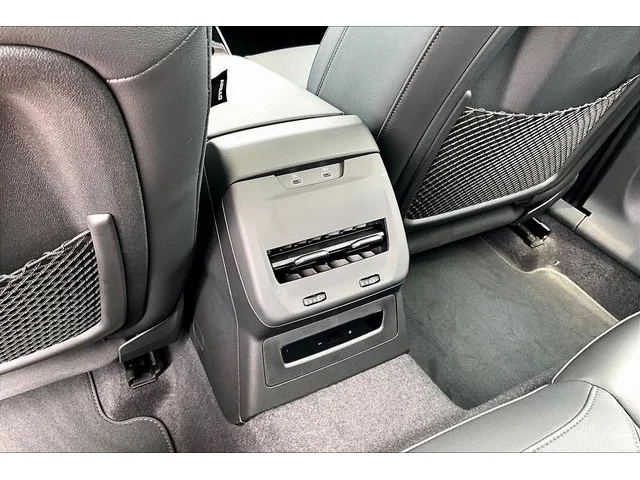 Nuevos AUDI A5 à Estados chez autogozo