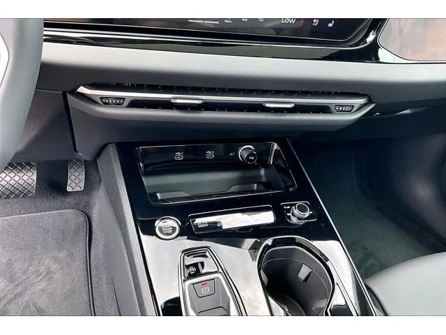 Nuevos AUDI A5 à Estados chez autogozo
